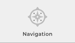 Accessibility-Navigation