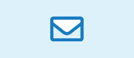 thumb_Email button