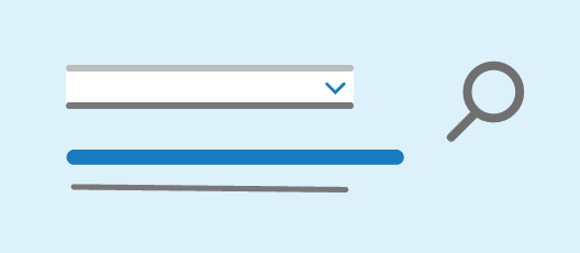 thumb_advanced_search_results@2x