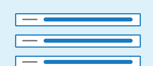 thumb_content_fragment@2x