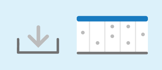 thumb_download_ics@2x