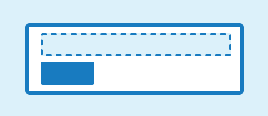 thumb_form_container@2x