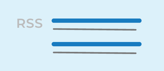 thumb_rss@2x