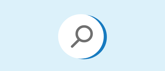 thumb_search_agencies@2x