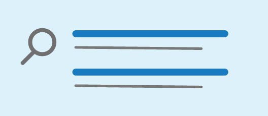 thumb_search_results@2x