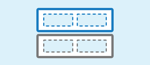 thumb_themeable_container@2x