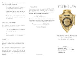 Tobacco Brochure.pdf