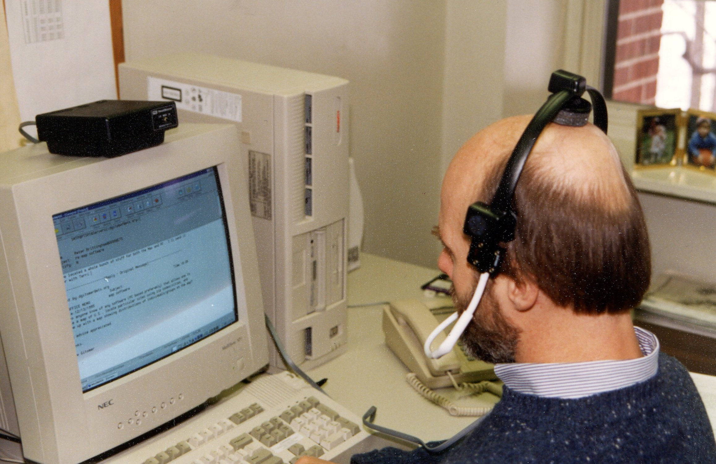 3Es_ARE_TESTING_Disabilities-1990ish