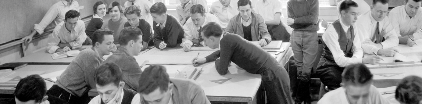 Teaser - OU Architect Lab