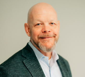 Seth Cavin, Architect