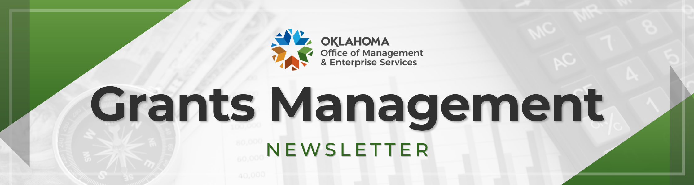 grants-management-newsletter-banner - grants-management-newsletter-banner