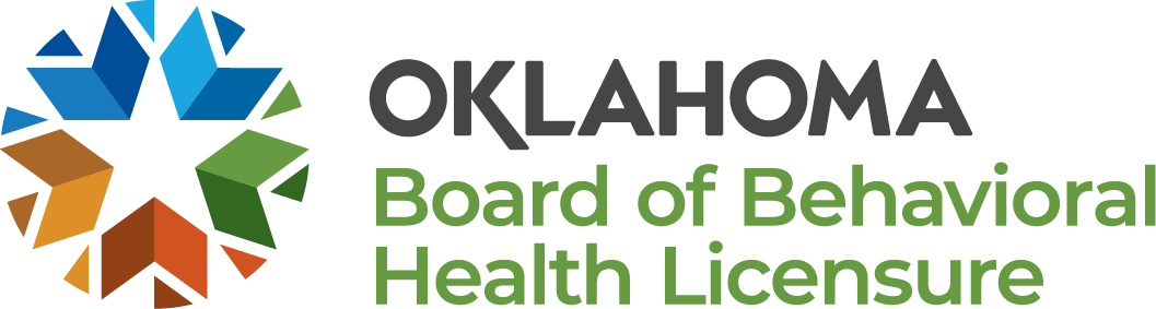 State Board of Behavioral Health Home