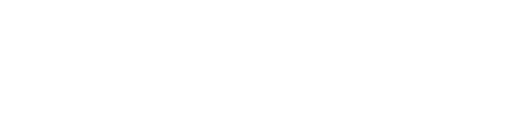State Board of Behavioral Health Home