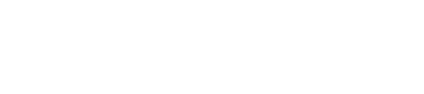 board-of-tests-logo-text-white