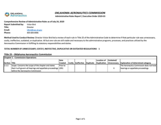 Aeronautics-Commission-Oklahoma-07.29.2020-1.pdf