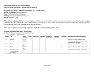 Commerce-Department-of-07.24.2020.pdf