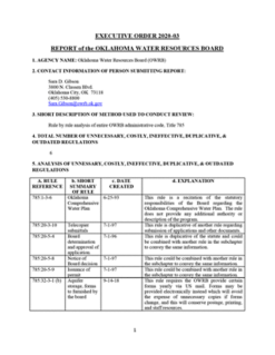 Water-Resources-Board-07.30.2020.pdf