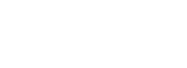 Broadband-Office-horiz-white