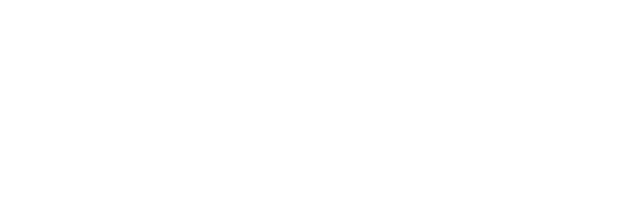 Oklahoma Business Hub homepage