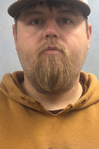 Tyler Manley is an instructor for the Skills Centers division of CareerTech.