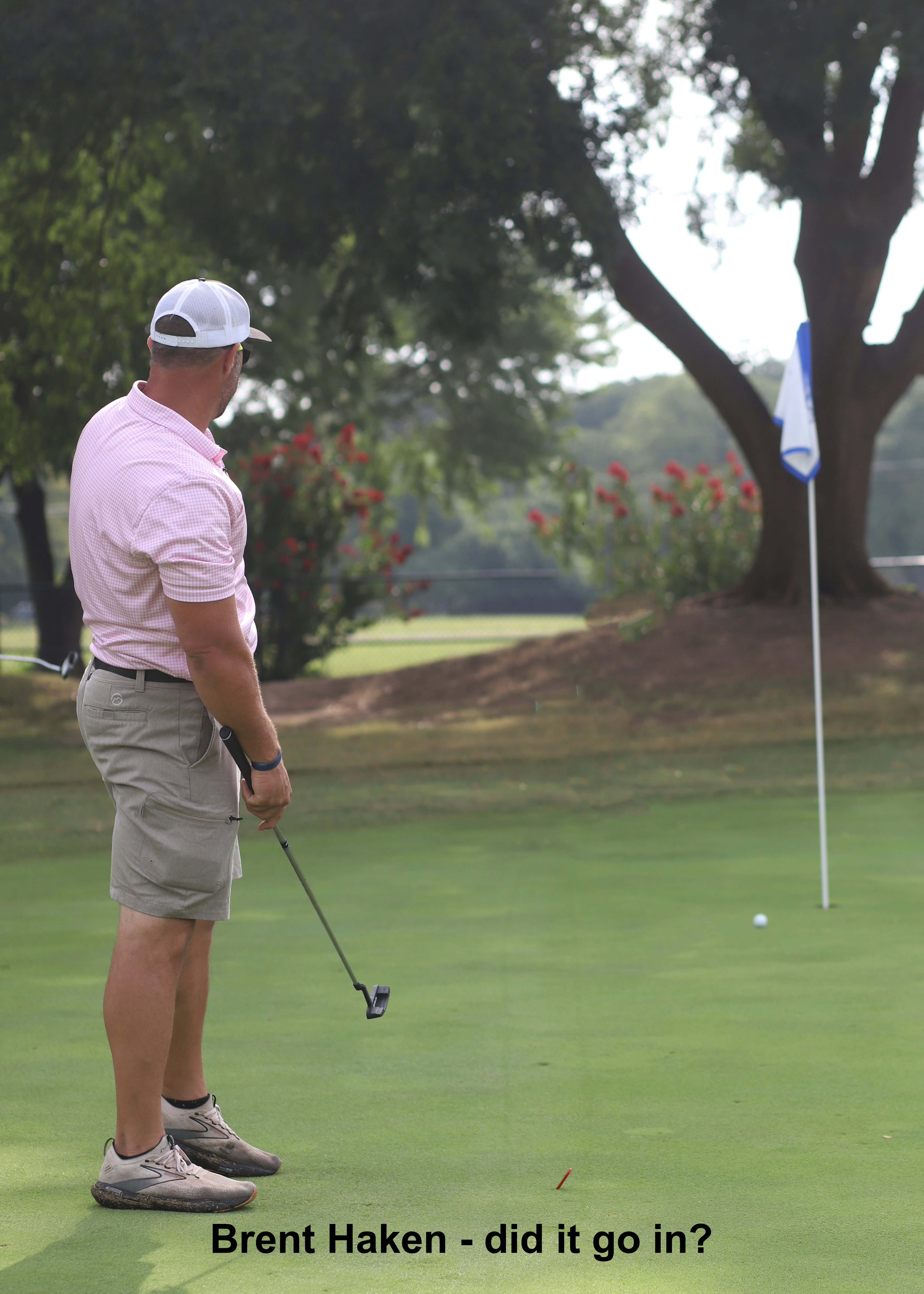 haken-putt-did-it-fall1