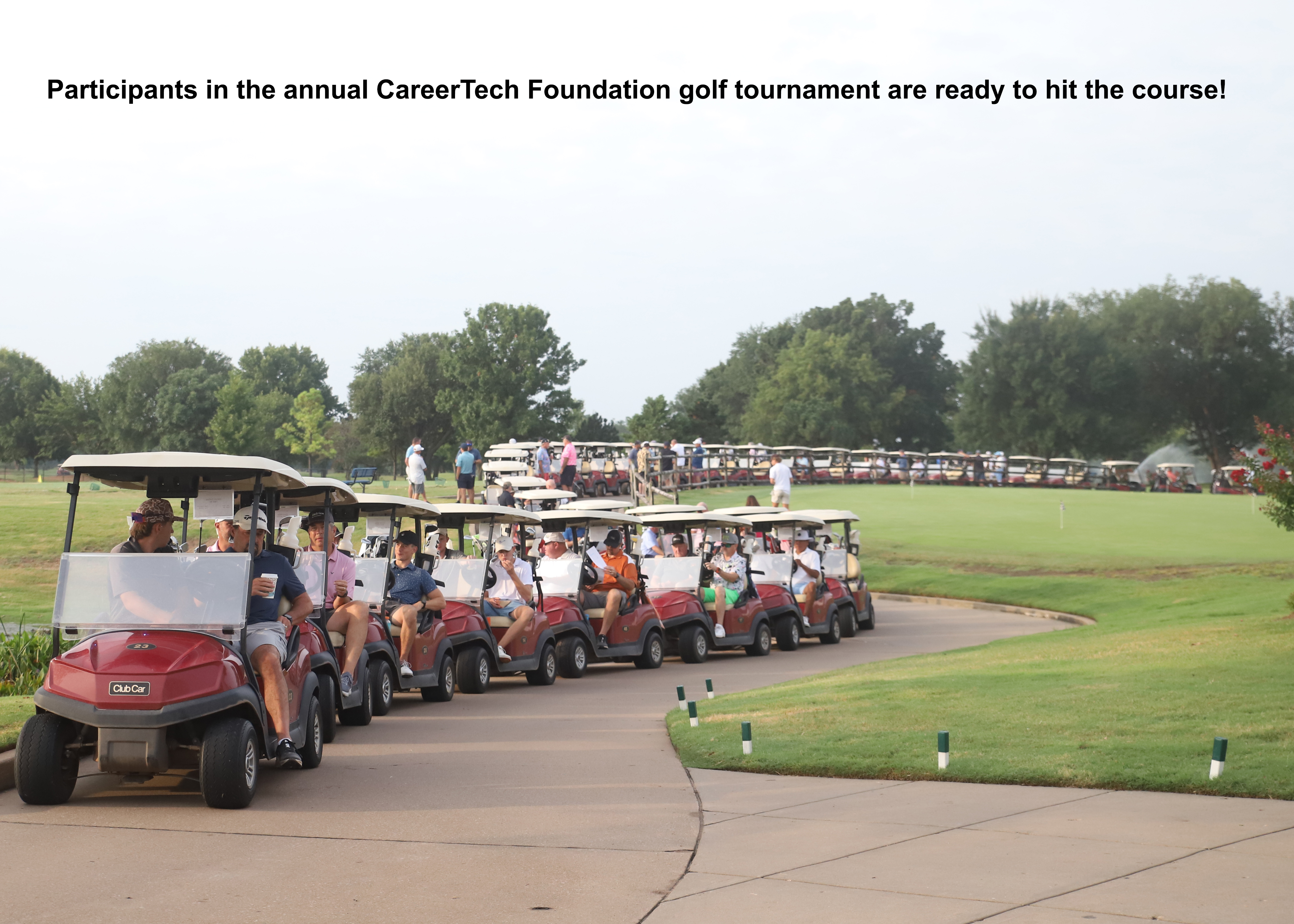 starting-cart-lineup1