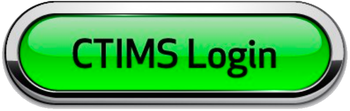 CTIMS login icon