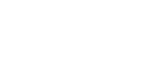 ok-ct-logo-transparent-white