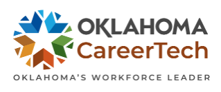 careertech-full-color