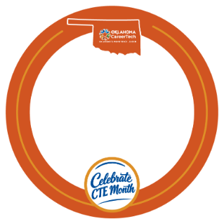 CTE Month - Profile Pic - 1