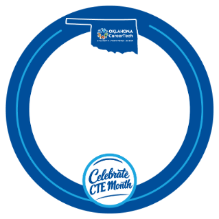 CTE Month - Profile Pic - 4