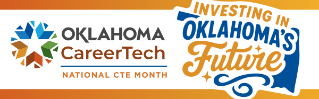 CTE Month - Email Signature Banner - 1