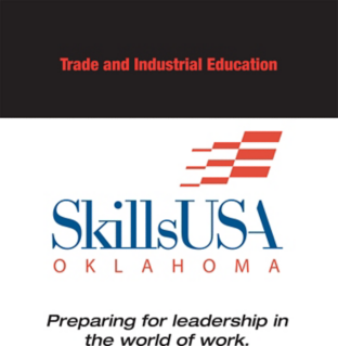 skillsusa-01