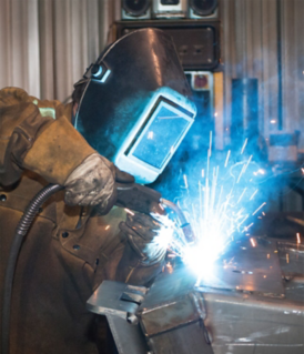 welding-01