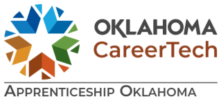 apprenticeshipok-stacked-cmyk