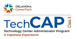 techcap-stacked-classx-tagline-cmyk