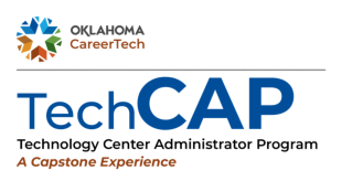 techcap-stacked-cmyk