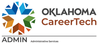 administration-stacked-rgb