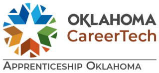apprenticeshipok-stacked-rgb