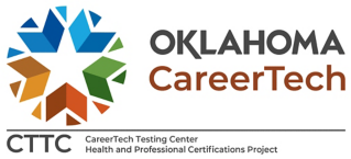 cttc-hcp-stacked-rgb