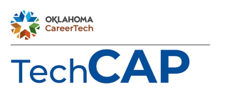 techcap-stacked-notagline-rgb