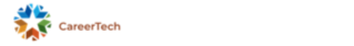 ccd-sxs-multi-white-text