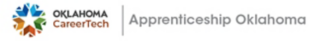 apprenticeshipok-sxs-rgb
