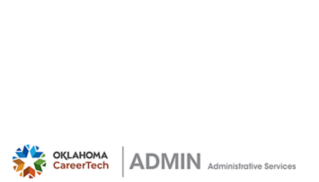 administration-website-banner