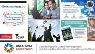 ccd-hstw-tctw-website-banner