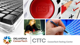 cttc-website-banner