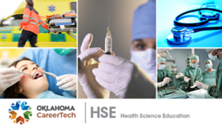 hse-website-banner