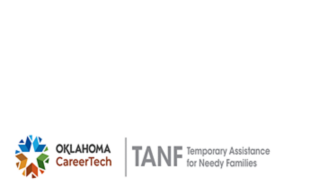tanf-website-banner