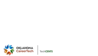 techcents-website-banner