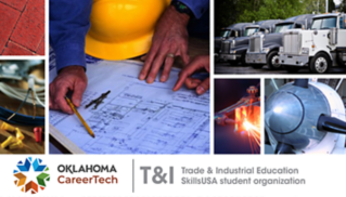 ti-skillsusa-website-banner